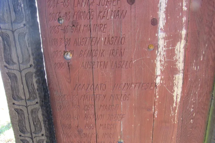 Master file0000067334