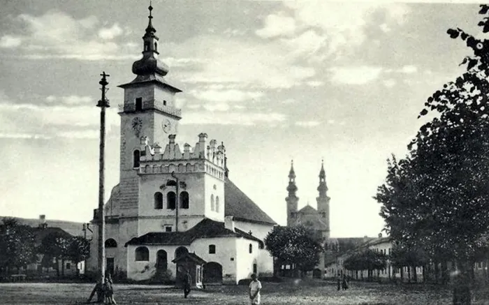 Master file0000064586