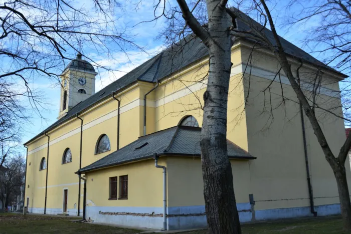 Master file0000078375