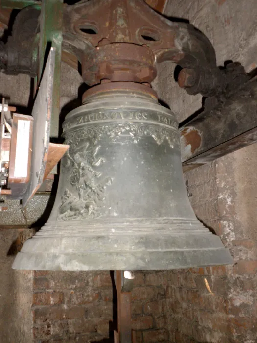 Master file0000038955