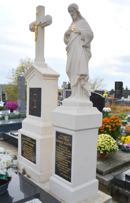 Master file0000079292