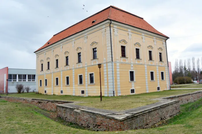 Master file0000077207