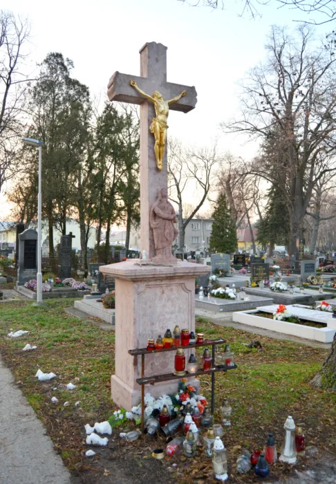 Master file0000065000