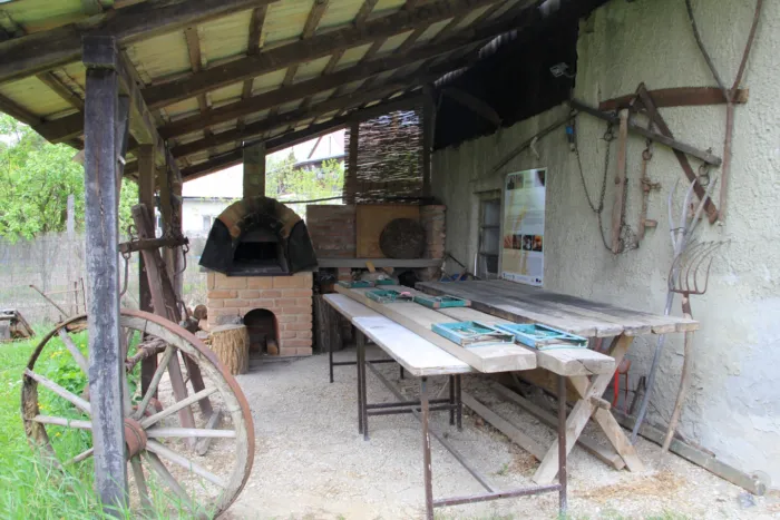 Master file0000077099