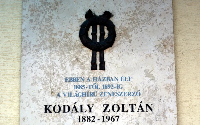 Master file0000073241