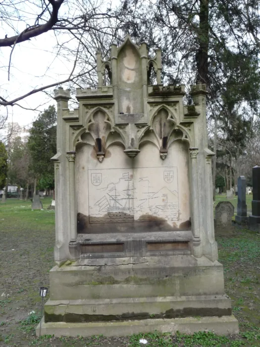 Master file0000072401