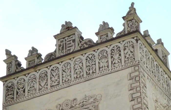 Master file0000071966