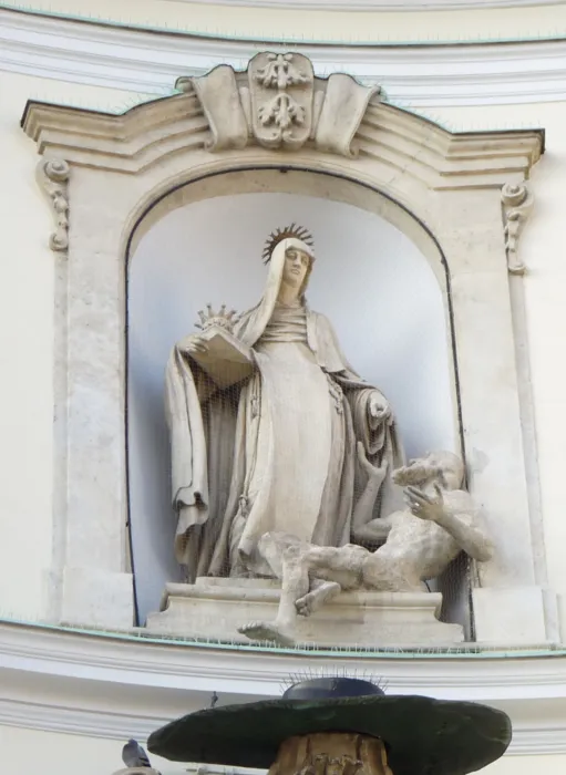 Master file0000070354