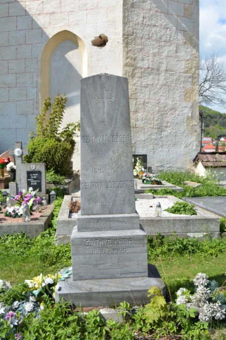 Master file0000062182