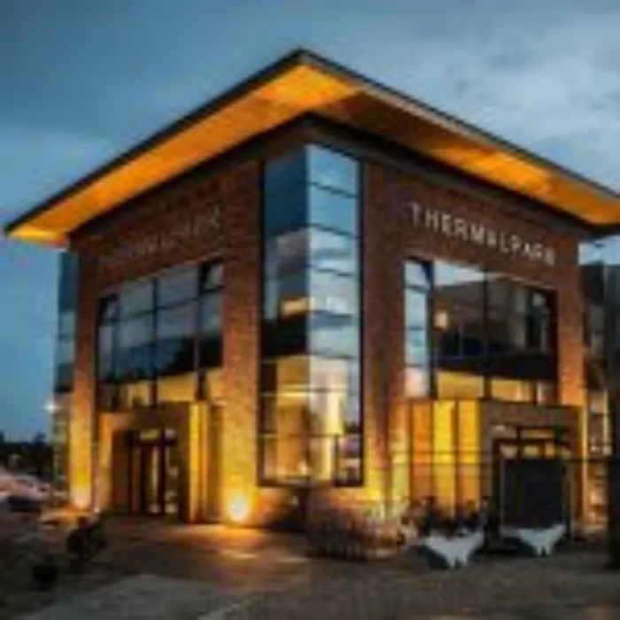 Master file0000039549