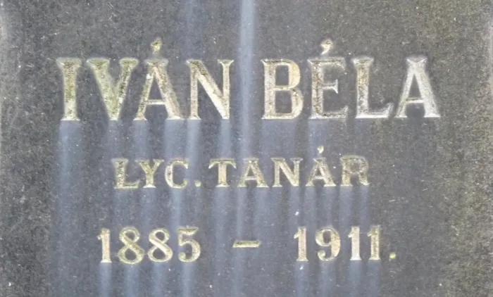 Master file0000060170