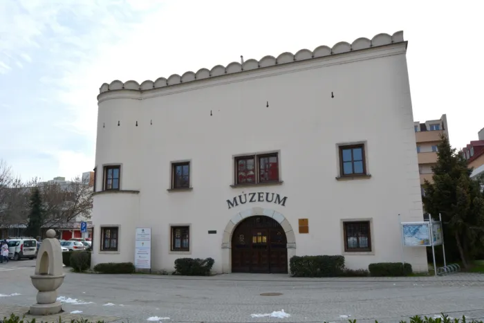 Master file0000065189