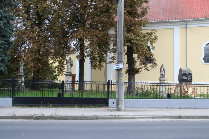 Master file0000076269