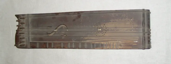 Master file0000038768