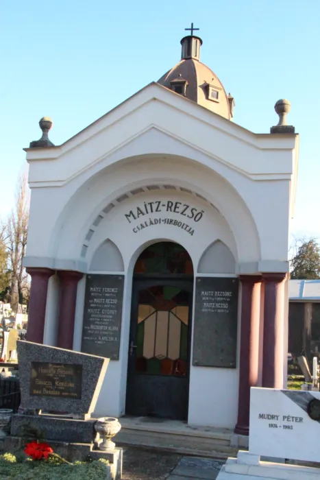 Master file0000080122