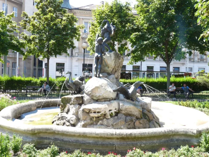 Master file0000068468