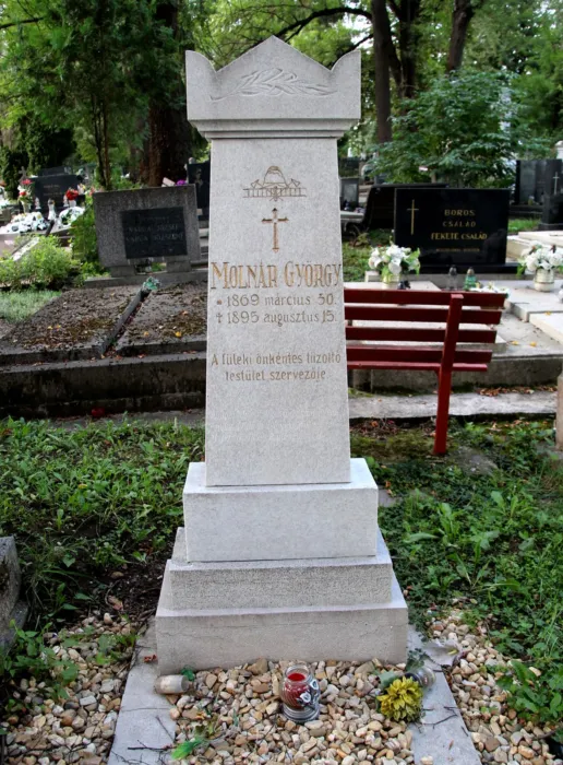 Master file0000073156