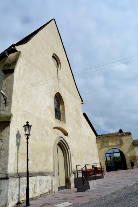 Master file0000060963