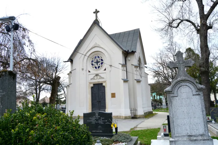 Master file0000070506