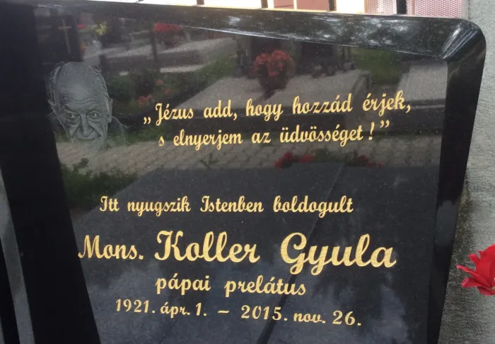 Master file0000059088