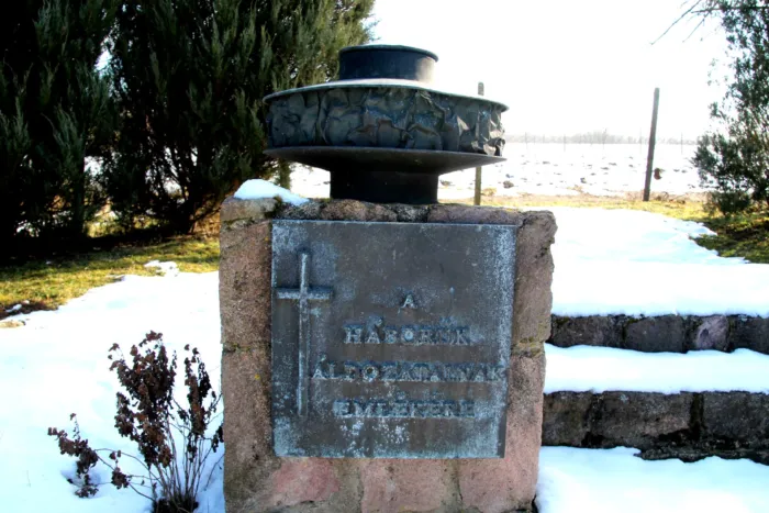 Master file0000079598