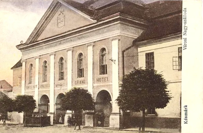 Master file0000072986