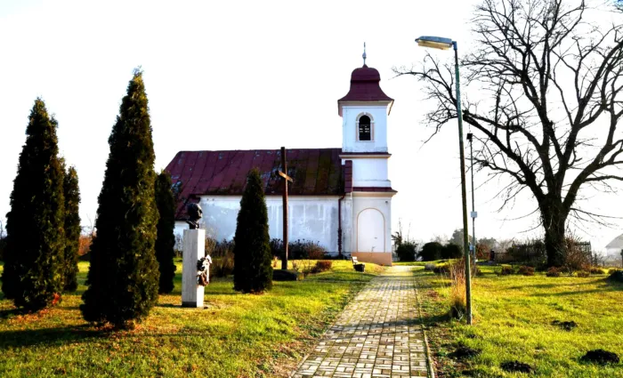 Master file0000073861