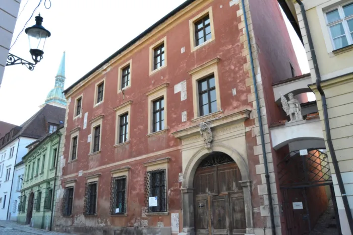 Master file0000073413