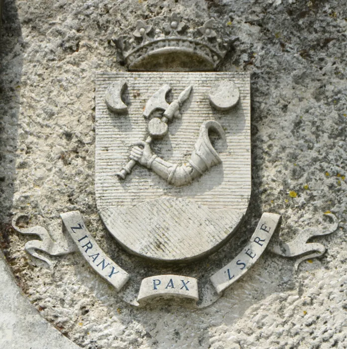 Master file0000074079