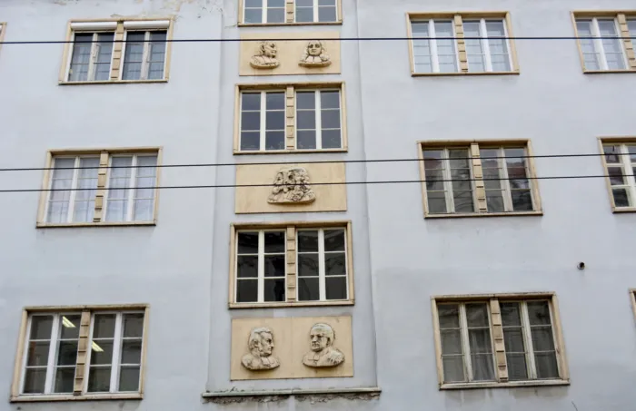 Master file0000063287