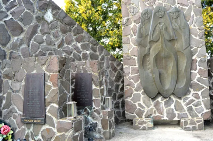 Master file0000060392