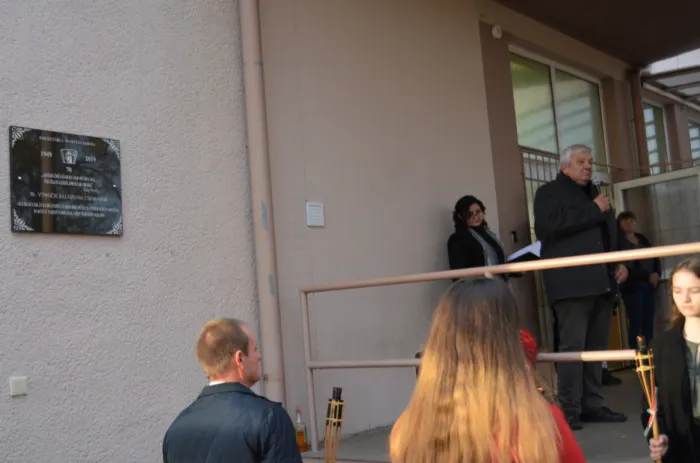 Master file0000060343