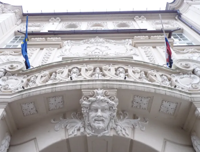 Master file0000060722