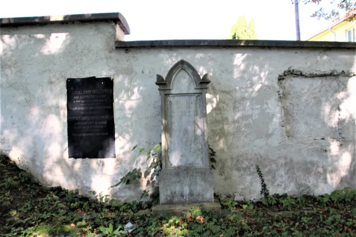 Master file0000072957