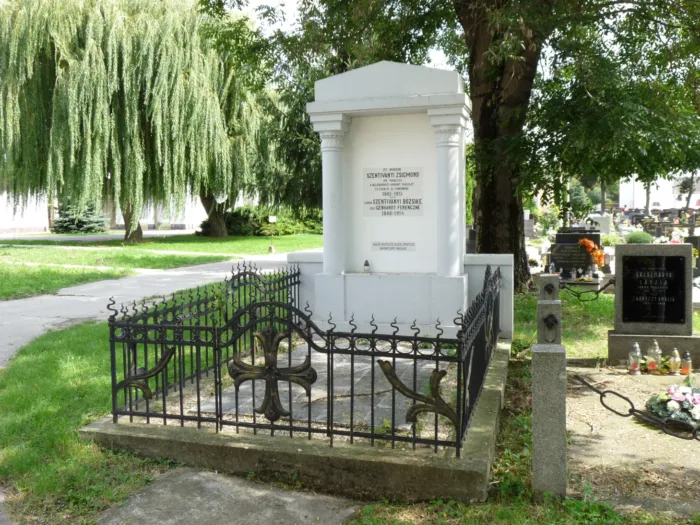 Master file0000063190