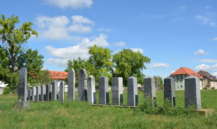 Master file0000075289