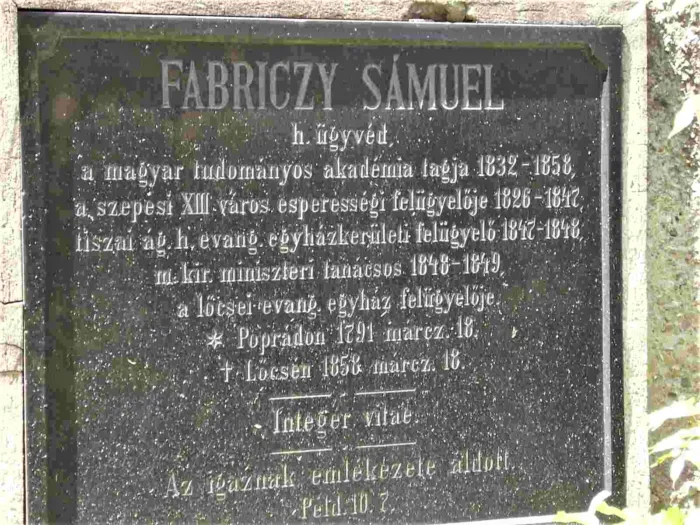 Master file0000079549