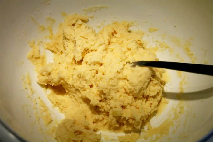 Master file0000039622