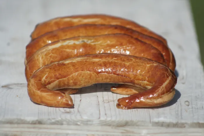 Master file0000081068