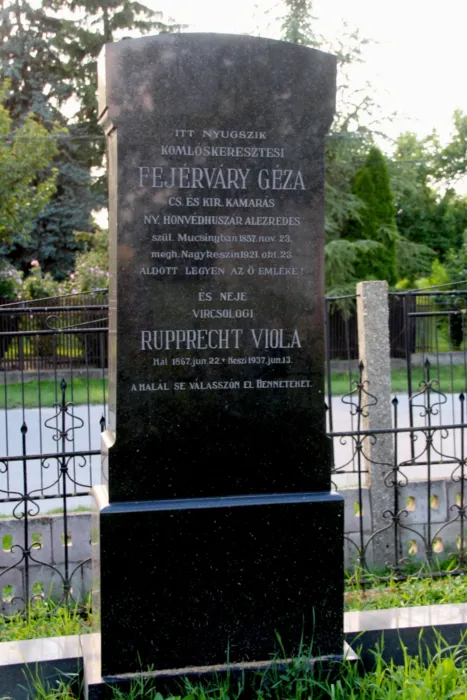 Master file0000065937