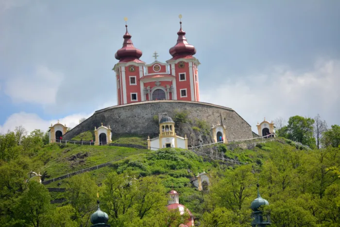 Master file0000069950