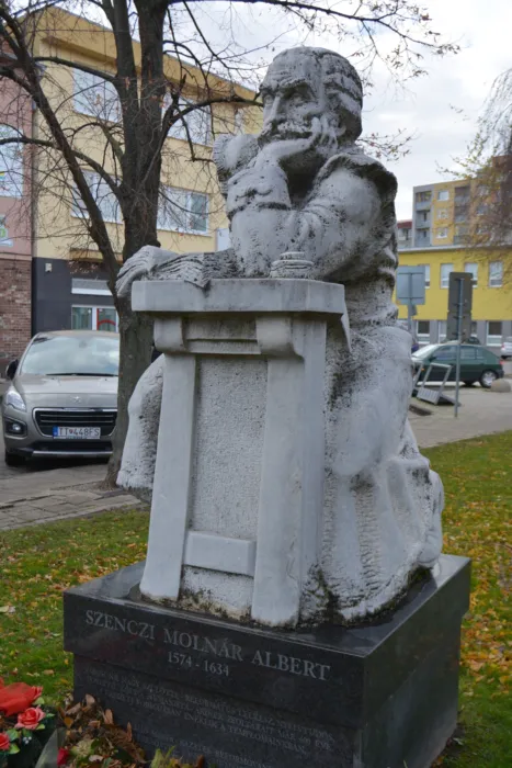 Master file0000076102