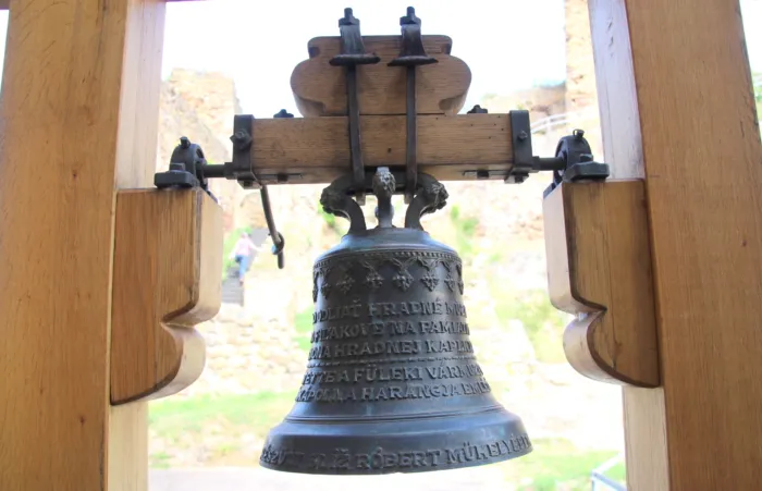 Master file0000058741