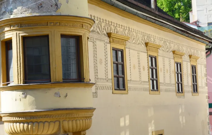 Master file0000066796