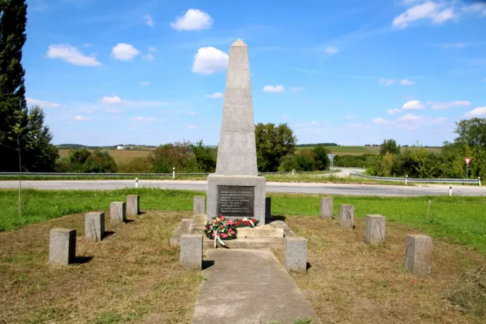 Master file0000071568