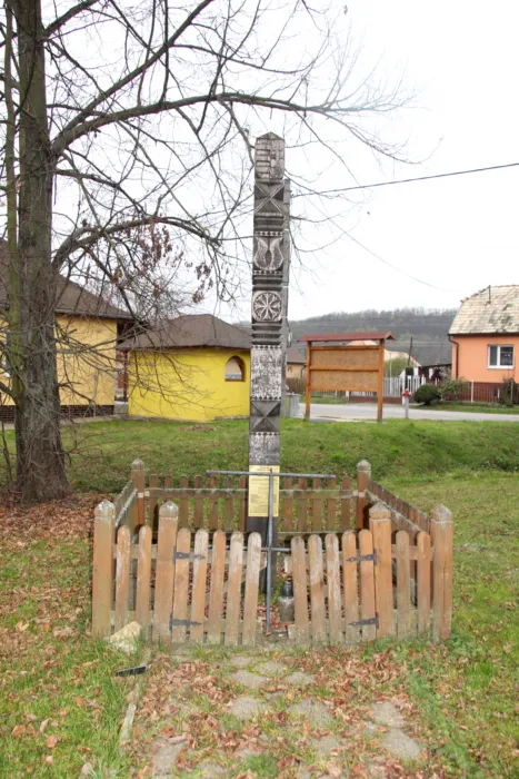 Master file0000075476