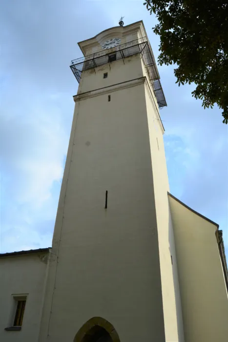 Master file0000065124