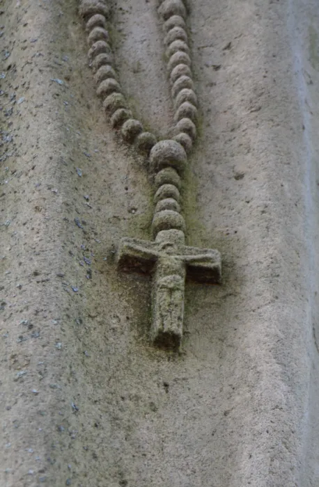 Master file0000076215