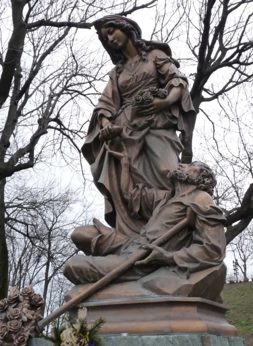 Master file0000068075