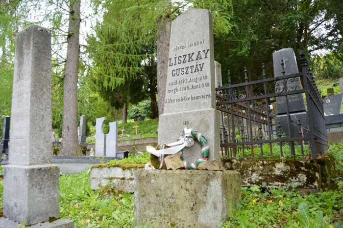 Master file0000079367